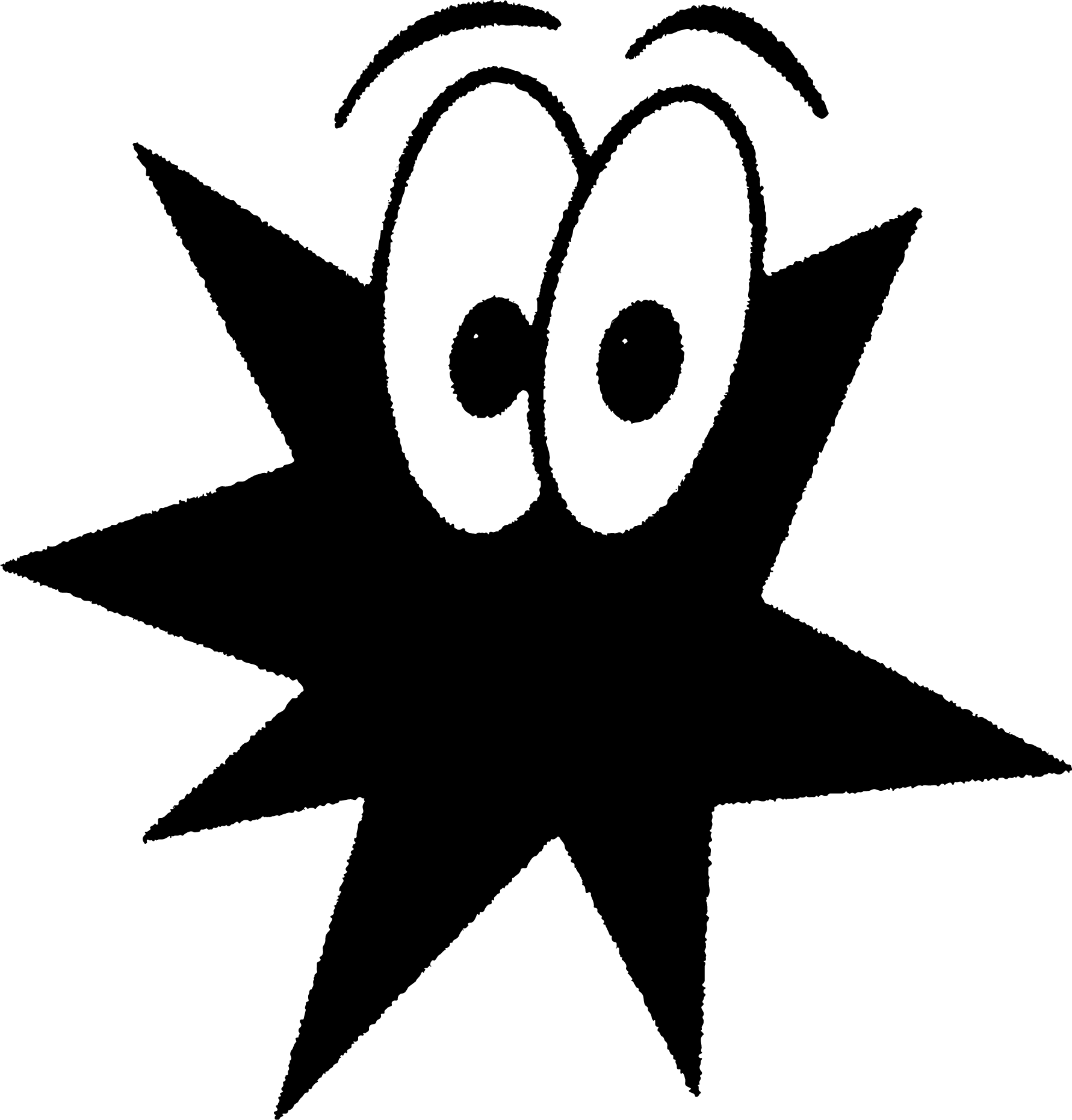还是我生命